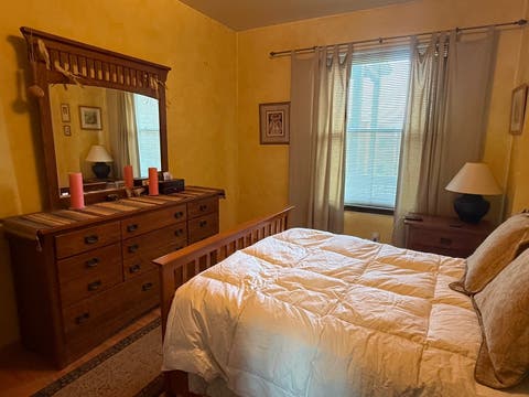 Tiny photo for 5869 N Glenwood Avenue #3, Chicago, IL 60660 (MLS # 12694677)