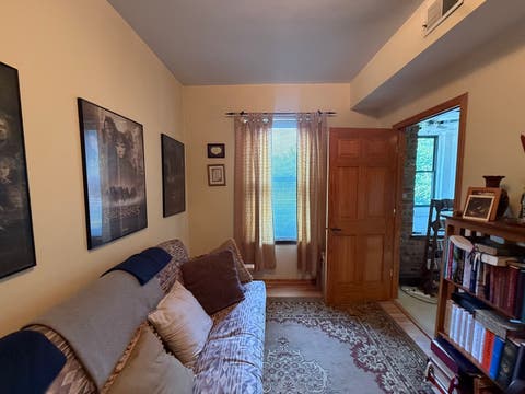 Tiny photo for 5869 N Glenwood Avenue #3, Chicago, IL 60660 (MLS # 12694677)