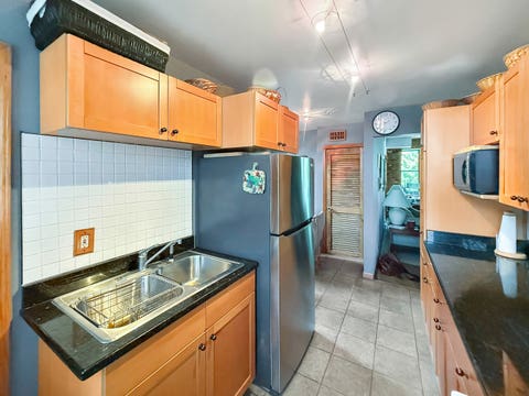 Tiny photo for 5869 N Glenwood Avenue #3, Chicago, IL 60660 (MLS # 12694677)