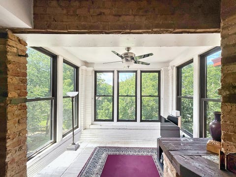 Tiny photo for 5869 N Glenwood Avenue #3, Chicago, IL 60660 (MLS # 12694677)