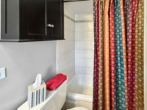 Tiny photo for 5869 N Glenwood Avenue #3, Chicago, IL 60660 (MLS # 12694677)