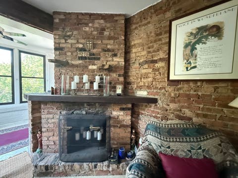 Tiny photo for 5869 N Glenwood Avenue #3, Chicago, IL 60660 (MLS # 12694677)