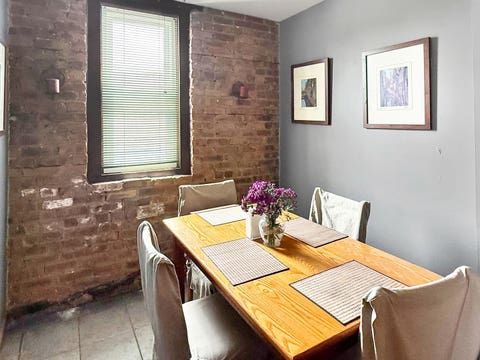 Tiny photo for 5869 N Glenwood Avenue #3, Chicago, IL 60660 (MLS # 12694677)