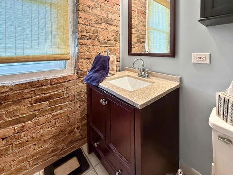 Tiny photo for 5869 N Glenwood Avenue #3, Chicago, IL 60660 (MLS # 12694677)