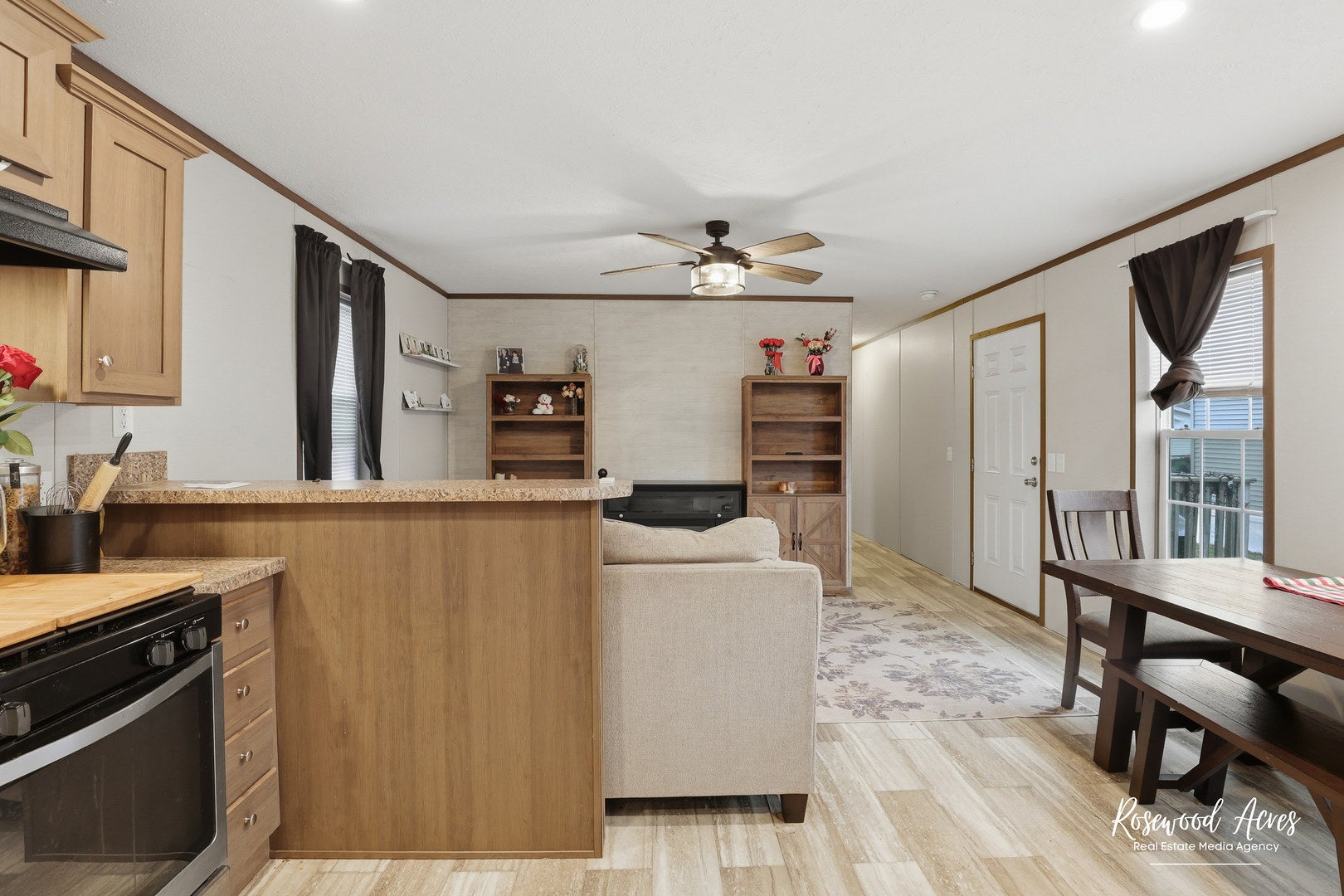 105 Lantern Drive