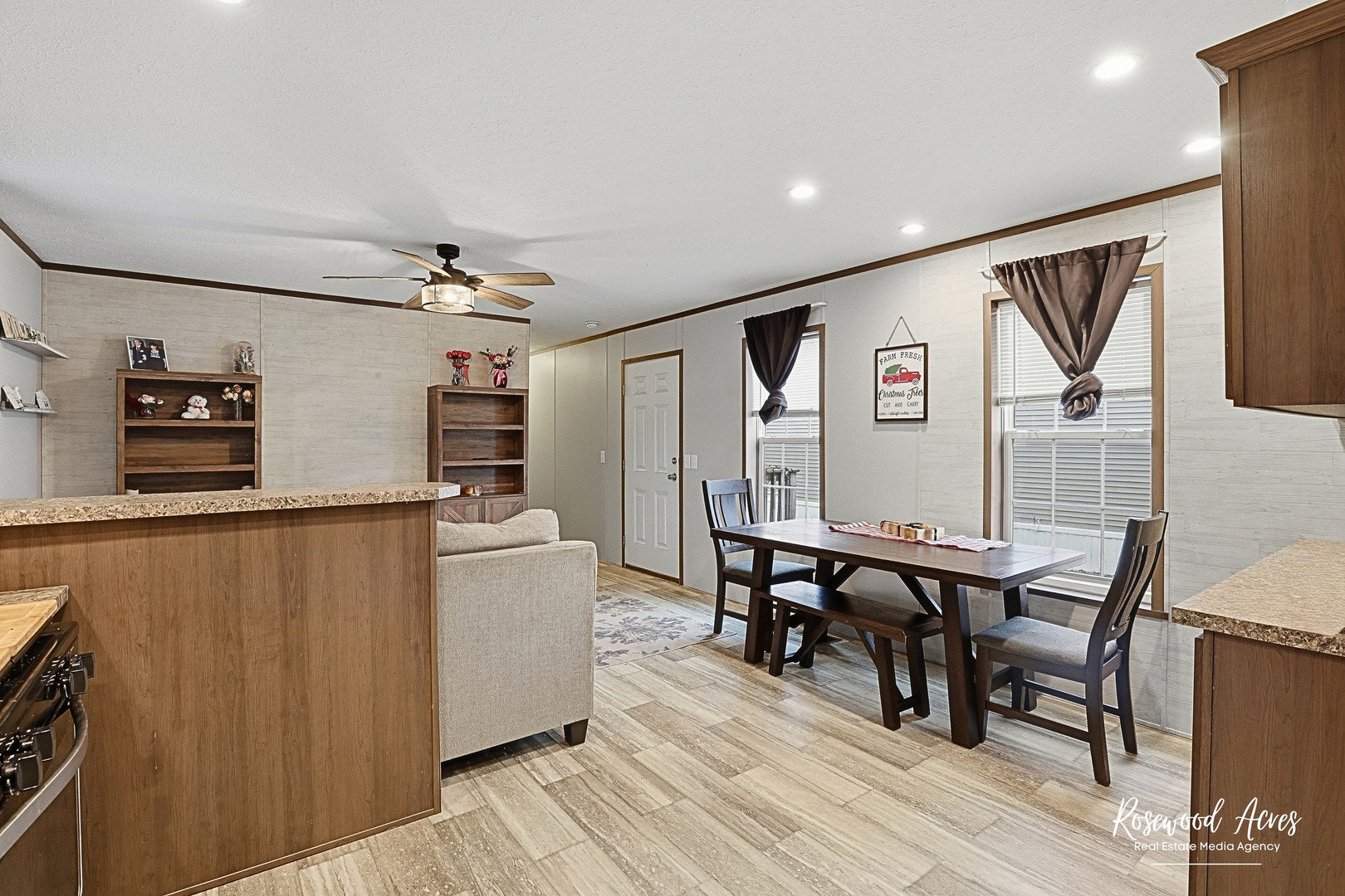 105 Lantern Drive