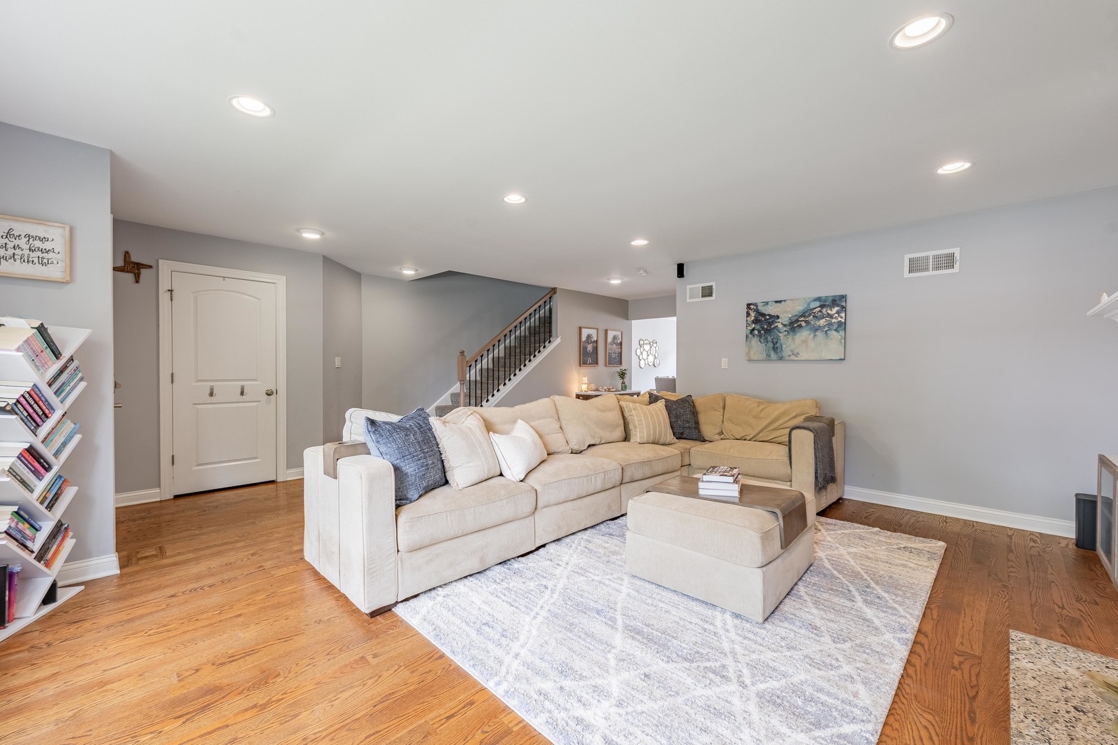 7801 W 66th Street