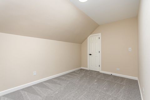 Tiny photo for 2824 Union Street, Blue Island, IL 60406 (MLS # 12423536)