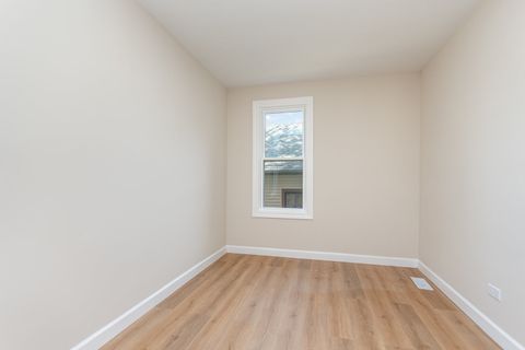 Tiny photo for 2824 Union Street, Blue Island, IL 60406 (MLS # 12423536)