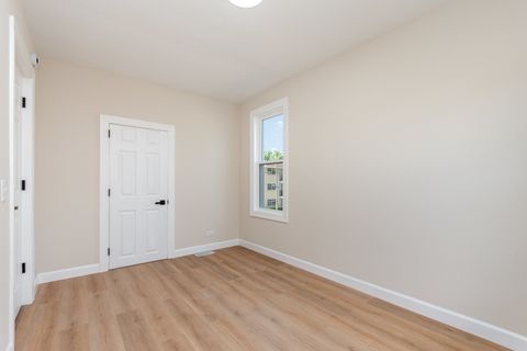 Tiny photo for 2824 Union Street, Blue Island, IL 60406 (MLS # 12423536)