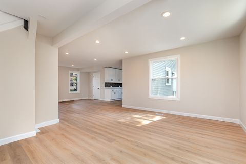 Tiny photo for 2824 Union Street, Blue Island, IL 60406 (MLS # 12423536)