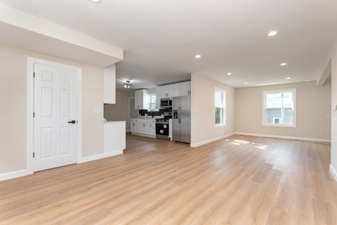 Tiny photo for 2824 Union Street, Blue Island, IL 60406 (MLS # 12423536)