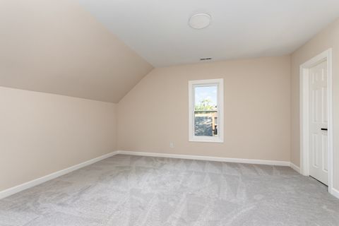 Tiny photo for 2824 Union Street, Blue Island, IL 60406 (MLS # 12423536)