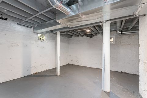 Tiny photo for 2824 Union Street, Blue Island, IL 60406 (MLS # 12423536)