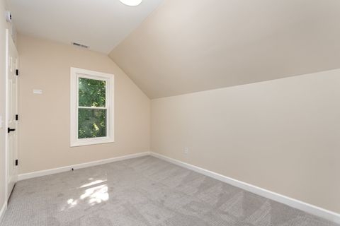 Tiny photo for 2824 Union Street, Blue Island, IL 60406 (MLS # 12423536)