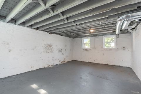 Tiny photo for 2824 Union Street, Blue Island, IL 60406 (MLS # 12423536)