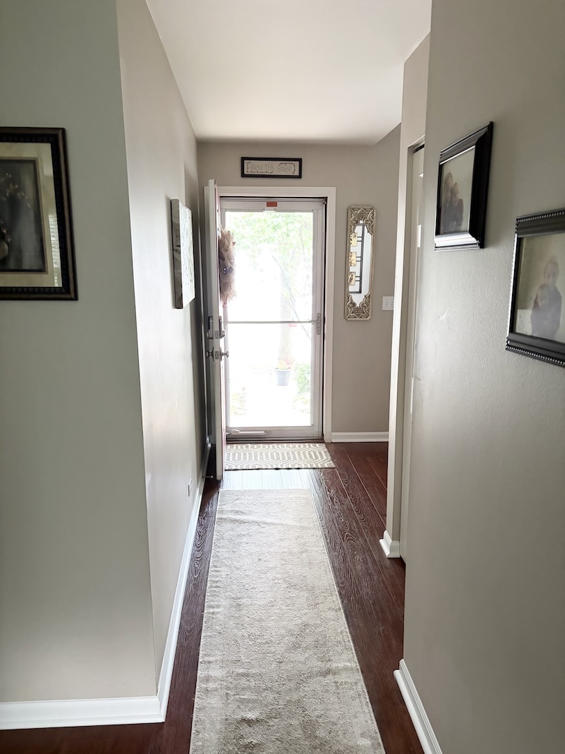 138 Parkview Drive 0