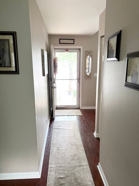 Tiny photo for 138 Parkview Drive #0, Wauconda, IL 60084 (MLS # 12694992)