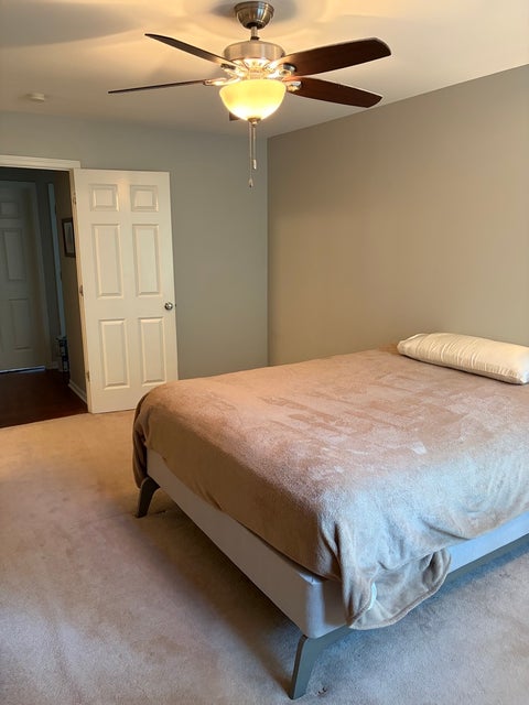 Tiny photo for 138 Parkview Drive #0, Wauconda, IL 60084 (MLS # 12694992)