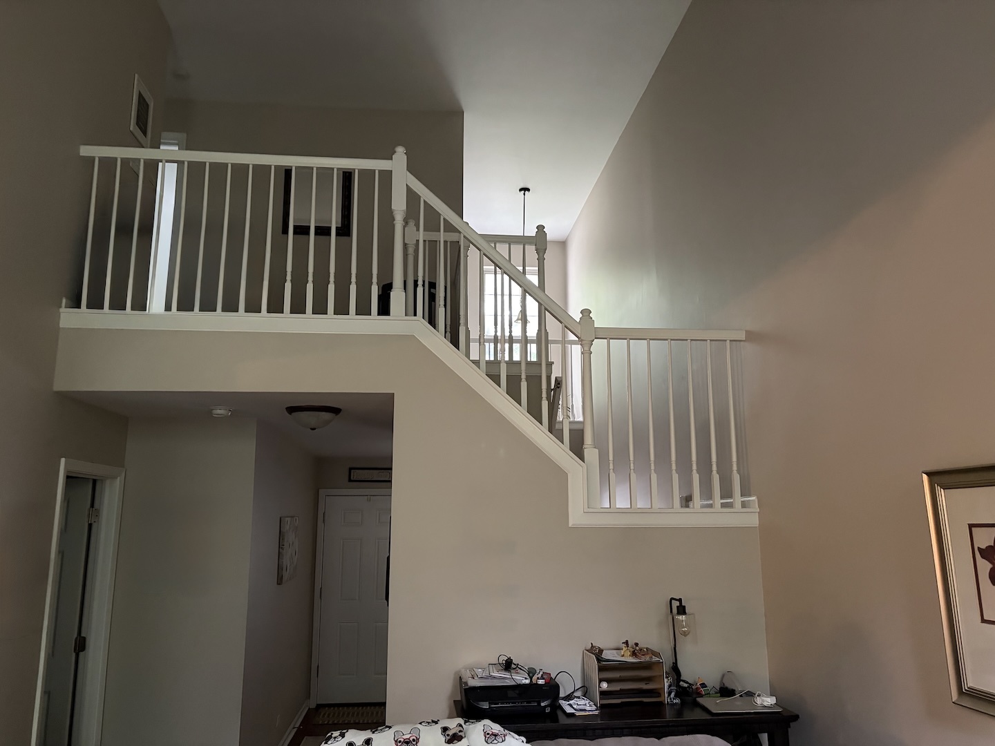 138 Parkview Drive 0