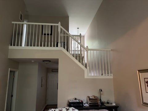Tiny photo for 138 Parkview Drive #0, Wauconda, IL 60084 (MLS # 12694992)