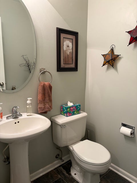 Tiny photo for 138 Parkview Drive #0, Wauconda, IL 60084 (MLS # 12694992)
