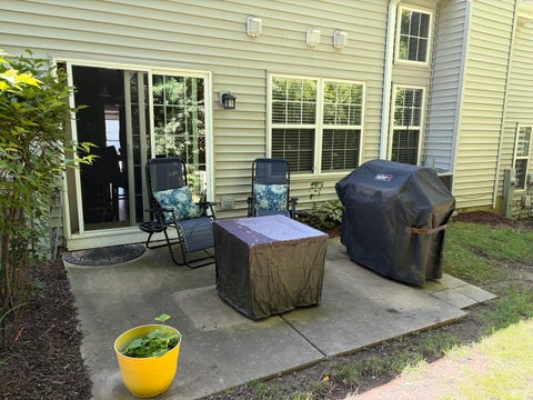 Tiny photo for 138 Parkview Drive #0, Wauconda, IL 60084 (MLS # 12694992)