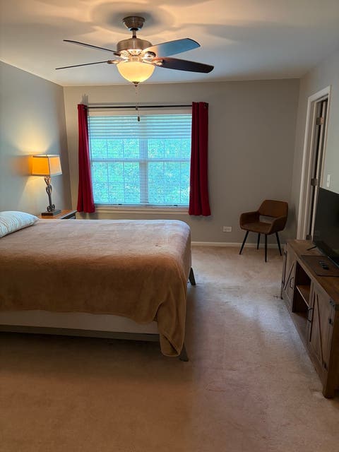 Tiny photo for 138 Parkview Drive #0, Wauconda, IL 60084 (MLS # 12694992)