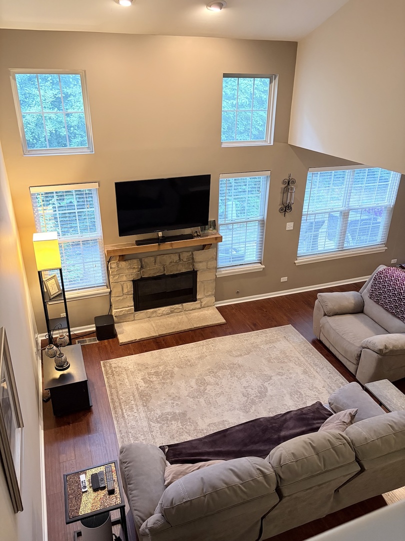 138 Parkview Drive 0