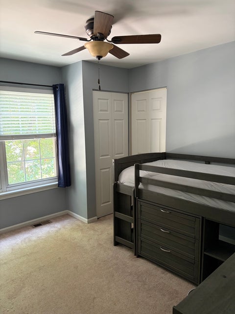 Tiny photo for 138 Parkview Drive #0, Wauconda, IL 60084 (MLS # 12694992)