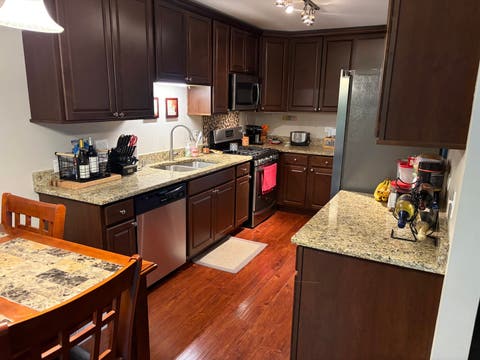 Tiny photo for 138 Parkview Drive #0, Wauconda, IL 60084 (MLS # 12694992)