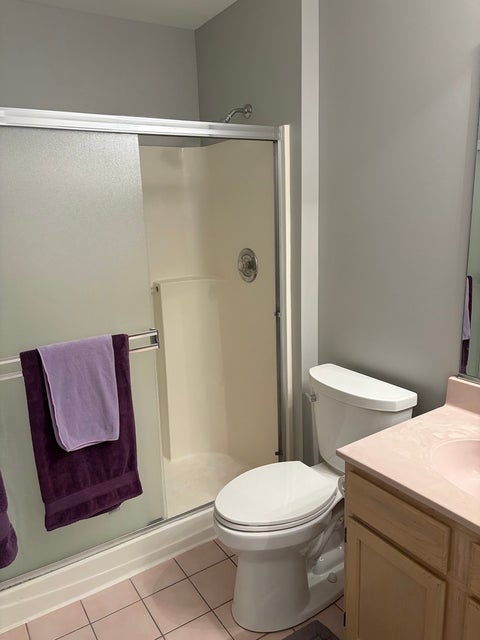 Tiny photo for 138 Parkview Drive #0, Wauconda, IL 60084 (MLS # 12694992)