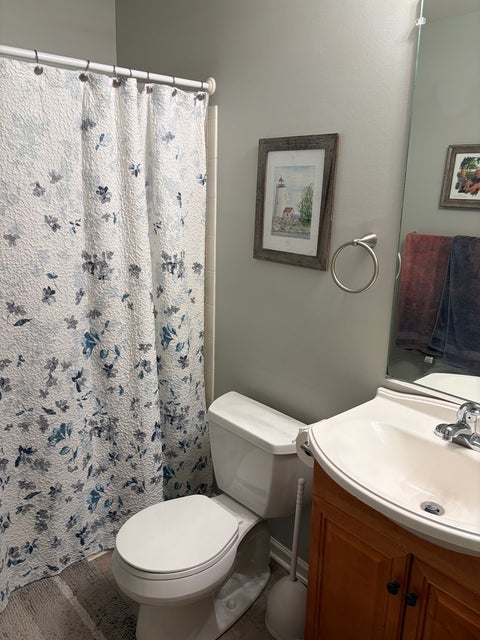 Tiny photo for 138 Parkview Drive #0, Wauconda, IL 60084 (MLS # 12694992)