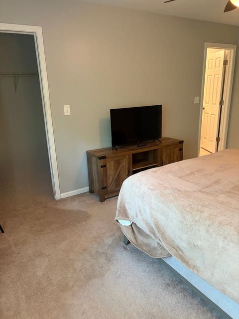 Tiny photo for 138 Parkview Drive #0, Wauconda, IL 60084 (MLS # 12694992)