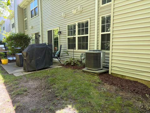 Tiny photo for 138 Parkview Drive #0, Wauconda, IL 60084 (MLS # 12694992)