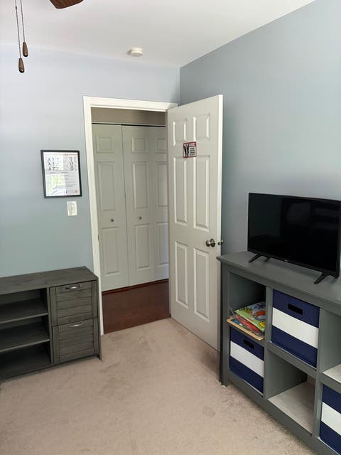 Tiny photo for 138 Parkview Drive #0, Wauconda, IL 60084 (MLS # 12694992)