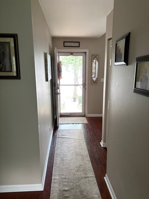 Tiny photo for 138 Parkview Drive #0, Wauconda, IL 60084 (MLS # 12694992)