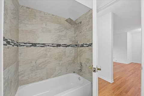 Tiny photo for 406 Franklin Avenue #3B, River Forest, IL 60305 (MLS # 12721595)