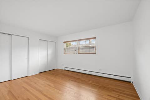 Tiny photo for 406 Franklin Avenue #3B, River Forest, IL 60305 (MLS # 12721595)