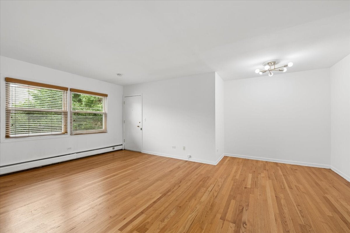 406 Franklin Avenue 3B