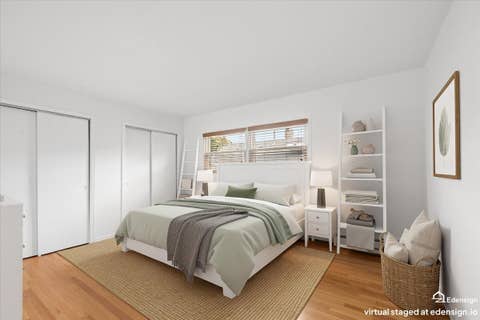 Tiny photo for 406 Franklin Avenue #3B, River Forest, IL 60305 (MLS # 12721595)