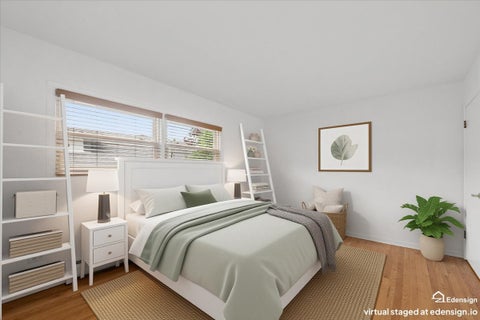 Tiny photo for 406 Franklin Avenue #3B, River Forest, IL 60305 (MLS # 12721595)