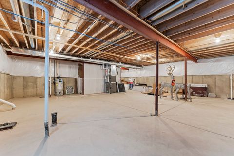 Tiny photo for 21742 N Ashley Street, Kildeer, IL 60047 (MLS # 12509135)