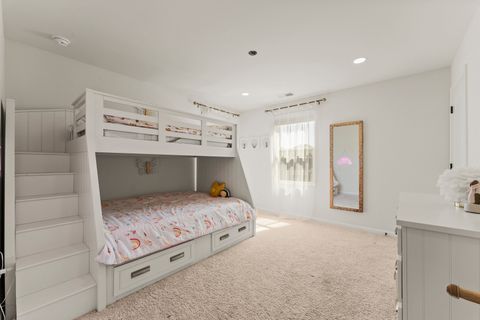 Tiny photo for 21742 N Ashley Street, Kildeer, IL 60047 (MLS # 12509135)