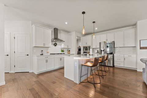 Tiny photo for 21742 N Ashley Street, Kildeer, IL 60047 (MLS # 12509135)