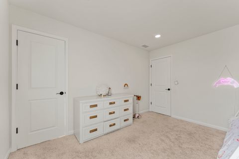 Tiny photo for 21742 N Ashley Street, Kildeer, IL 60047 (MLS # 12509135)