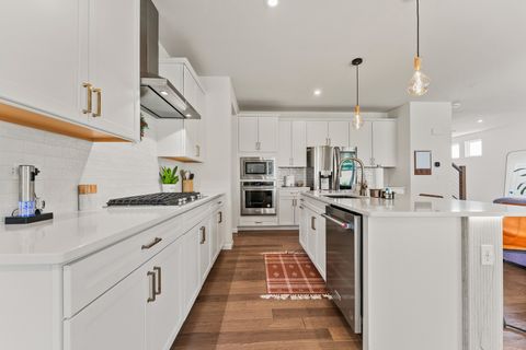 Tiny photo for 21742 N Ashley Street, Kildeer, IL 60047 (MLS # 12509135)