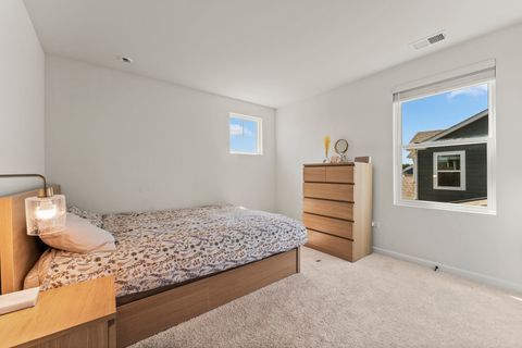 Tiny photo for 21742 N Ashley Street, Kildeer, IL 60047 (MLS # 12509135)