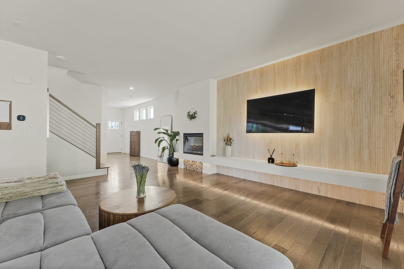 21742 N Ashley Street