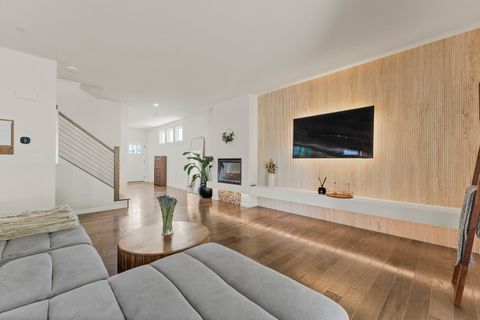 Tiny photo for 21742 N Ashley Street, Kildeer, IL 60047 (MLS # 12509135)